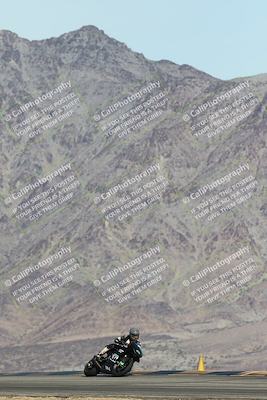 media/Nov-16-2025-Race Pace (Sun) [[8c5fa54630]]/Non Verified Riders (1st 20 Minutes)/2-Turn 10 (1010am)/